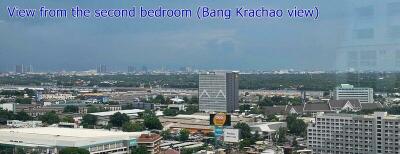 For Sale and Rent Bangkok Condo Lumpini 24 Sukhumvit 24 BTS Phrom Phong Khlong Toei