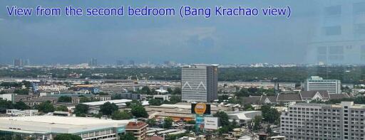 For Sale and Rent Bangkok Condo Lumpini 24 Sukhumvit 24 BTS Phrom Phong Khlong Toei