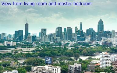 For Sale and Rent Bangkok Condo Lumpini 24 Sukhumvit 24 BTS Phrom Phong Khlong Toei