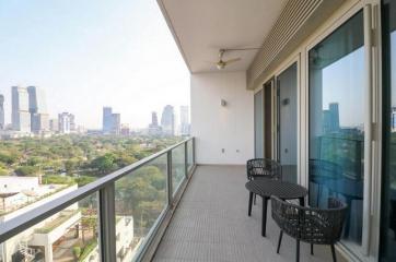 For Rent Bangkok Condo 185 Rajadamri Rajadamri BTS Rajadamri Pathum Wan