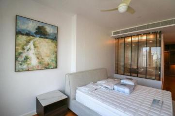 For Rent Bangkok Condo 185 Rajadamri Rajadamri BTS Rajadamri Pathum Wan