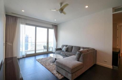 For Rent Bangkok Condo 185 Rajadamri Rajadamri BTS Rajadamri Pathum Wan