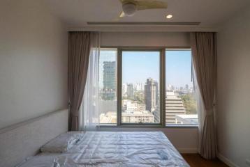 For Rent Bangkok Condo 185 Rajadamri Rajadamri BTS Rajadamri Pathum Wan