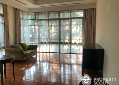 5-BR House near BTS Phra Khanong