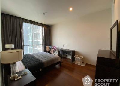 1-BR Condo at Quattro By Sansiri near BTS Thong Lor