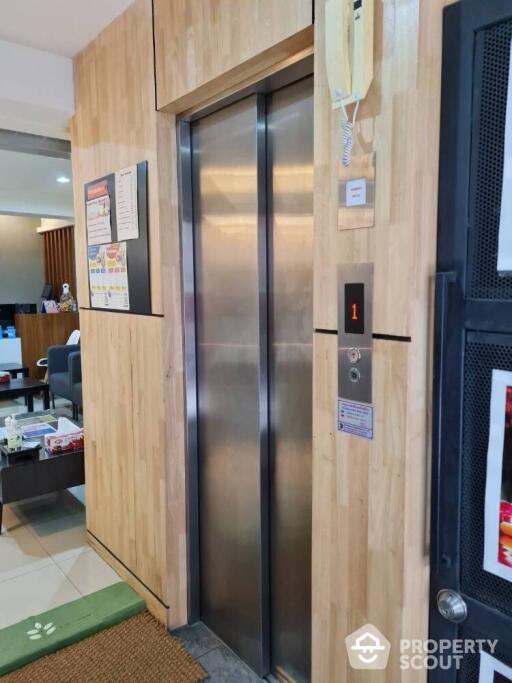 Commercial for Sale in Khlong Toei