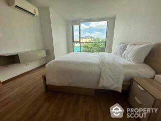 1-BR Condo near BTS Ari