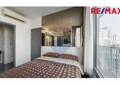 41 Sqm., 1 Bed Condo listed for ฿ 8,500,000.