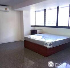 3-BR Condo at The Waterford Thonglor near BTS Thong Lor