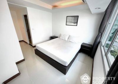 2-BR Condo at Waterford Sukhumvit 50 Condominium near BTS On Nut (ID 419927)