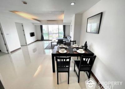 2-BR Condo at Waterford Sukhumvit 50 Condominium near BTS On Nut (ID 419927)