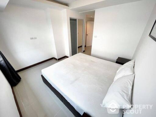 2-BR Condo at Waterford Sukhumvit 50 Condominium near BTS On Nut (ID 419927)