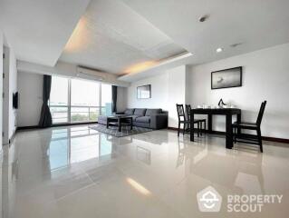 2-BR Condo at Waterford Sukhumvit 50 Condominium near BTS On Nut (ID 419927)