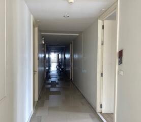 Condo unit, The Base Uptown-Phuket project