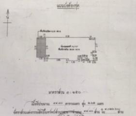 ห้องชุด โครงการ ในหาน รีไลฟ์