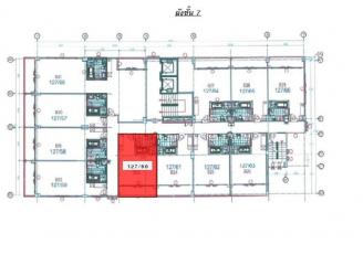 Bay Shore Ocean View Condominium Suite [7th Floor]