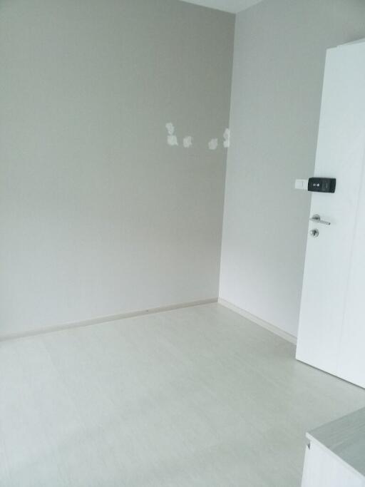 Condo Aspire Erawan Tower B [5th floor]