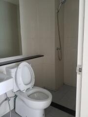 Condo Aspire Erawan Tower B [5th floor]