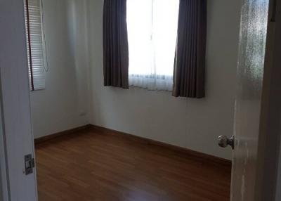 Townhouse Baan Pruksa 86/3 Pruksa Prime (Lat Krabang-Suvarnabhumi) [Soi 1]