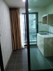 S Fifty Condominium Unit, Phase 5, 191/20, Nong Prue Subdistrict, Bang Lamung District, Chonburi Province