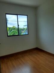 Townhouse Pruksa 115 Prime Rangsit-Khlong 3