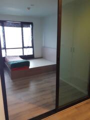 Condo Pause B Sukhumvit 107, 8th floor