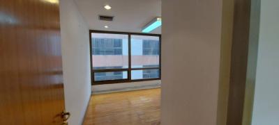 Condo unit, Phahonyothin Place project