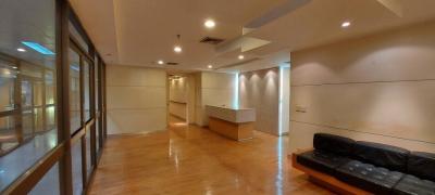 Condo unit, Phahonyothin Place project