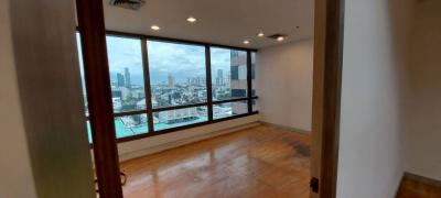 Condo unit, Phahonyothin Place project