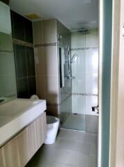 Laguna Beach Resort Jomtien suite, Nong Prue Subdistrict, Bang Lamung District, Chonburi Province