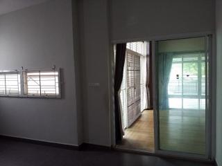 Single house, Cottage (The Cottage), Thap Ma Subdistrict, Mueang Rayong District, Rayong Province.