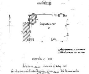 The Royal Place Condominium Suite [6th Floor]