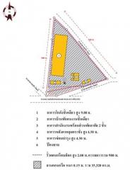 บ้านพร้อมโกดังต. สระขวัญ อ. เมืองสระแก้ว จ. สระแก้ว