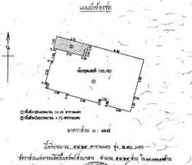 ห้องชุด เดอะ เบส อัพทาวน์-ภูเก็ต [ชั้น 4 อาคาร A] วิวสระว่ายน้ำ