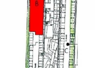 Condo unit, The Niche ID Rama 2 project