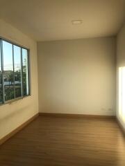 Townhouse Pruksa Ville 88 (Salaya)