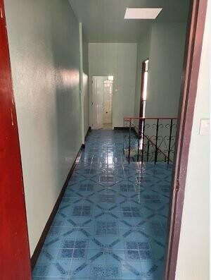 Townhouse Hat Yai-Songkhla