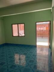 Townhouse Hat Yai-Songkhla