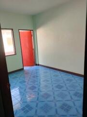 Townhouse Hat Yai-Songkhla