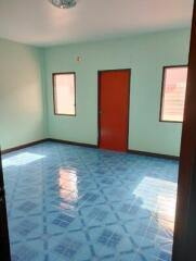 Townhouse Hat Yai-Songkhla