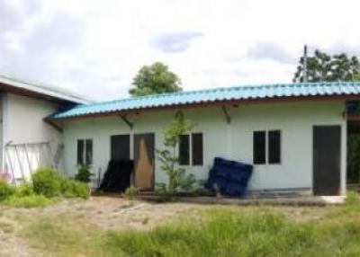 House ready for business Muang Ratchaburi-Ratchaburi