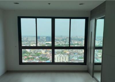 Condo Ideo Sathorn-Tha Phra [30th floor]