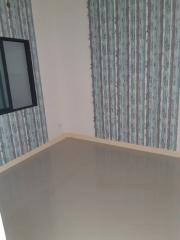 Townhouse Baan Klang Muang 88