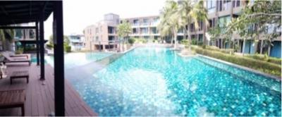 The Pixel Cape Panwa Phuket Suite [3rd Floor, Building C] Sea View