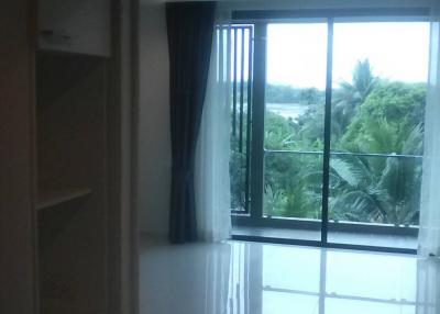 The Pixel Cape Panwa Phuket Suite [3rd Floor, Building C] Sea View