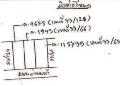 บ้านแฝด สุขสันต์ 11 บางแค