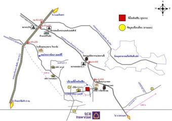 Steel pipe production machinery Amata City Industrial Estate