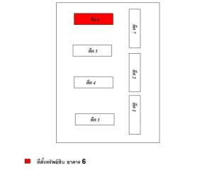 Elements Srinakarin suite