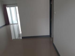 Townhouse Fasai Ville 2 Chonburi