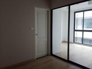 Condo Bangkok Feliz @ Krungthonburi [5th Floor, Building A]